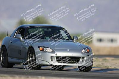 media/Oct-24-2025-Doghouse Garage (Fri) [[783d2ff07a]]/3-Intermediate/Session 1 (Turn 4)/